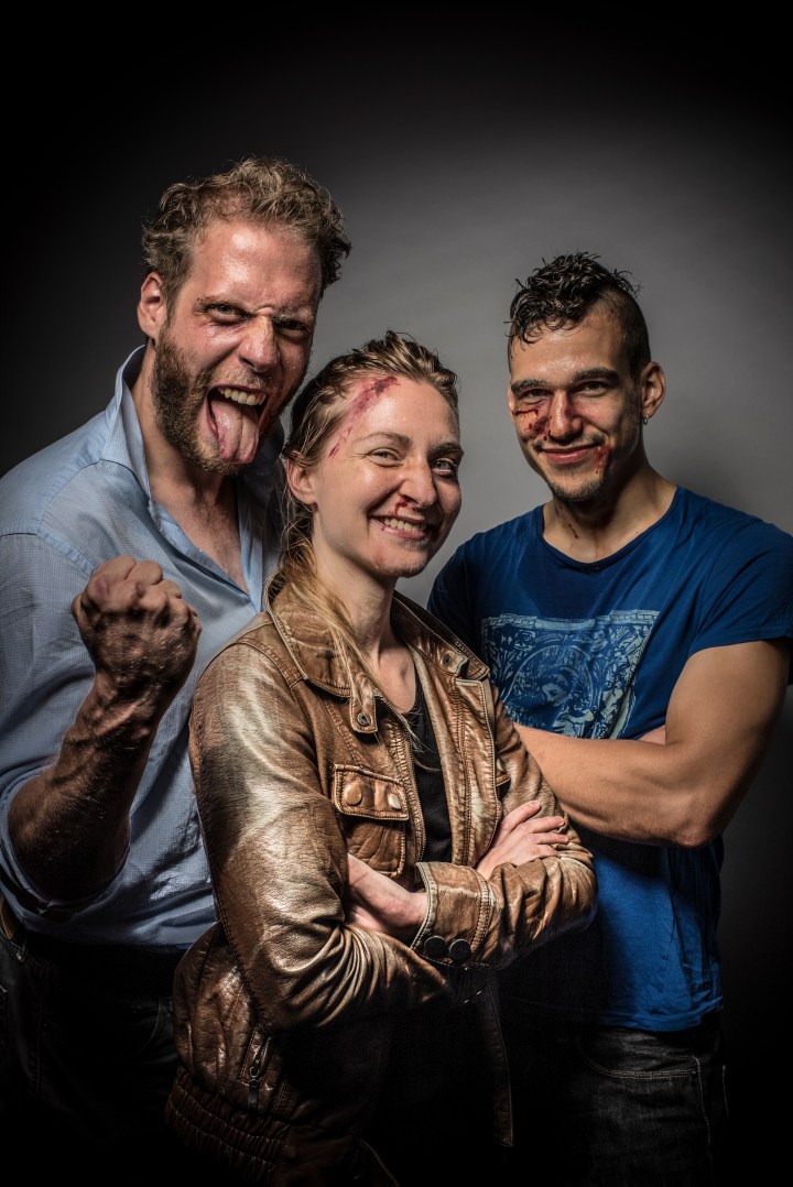 fight-palast-membersonly-01