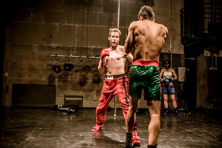 fight-palast-membersonly-06