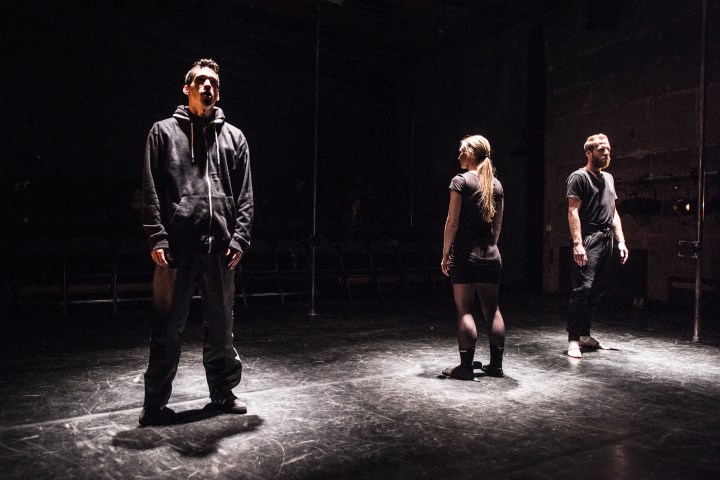 fight-palast-membersonly-08