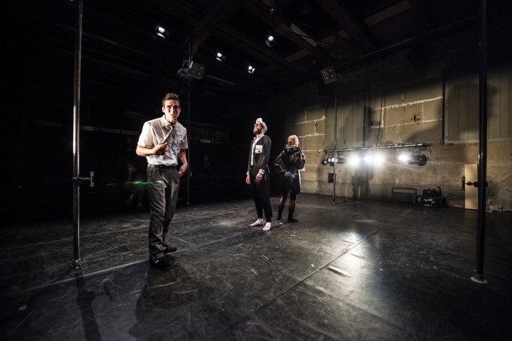 fight-palast-membersonly-09