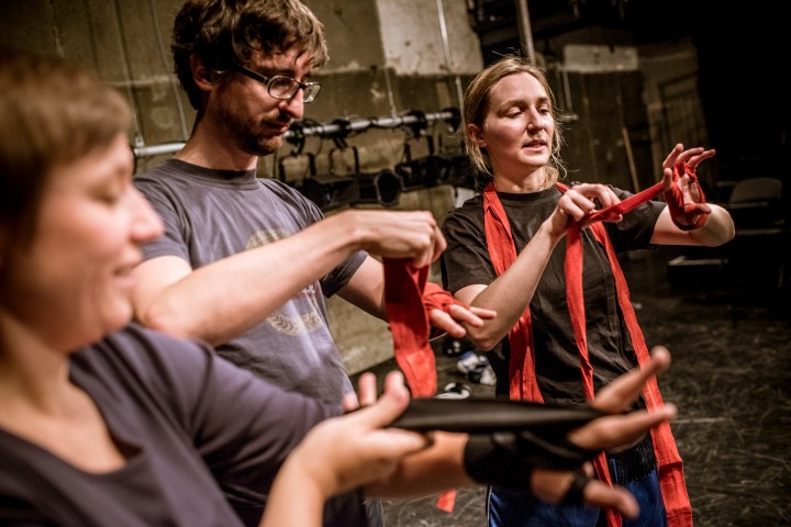 fight-palast-membersonly-10