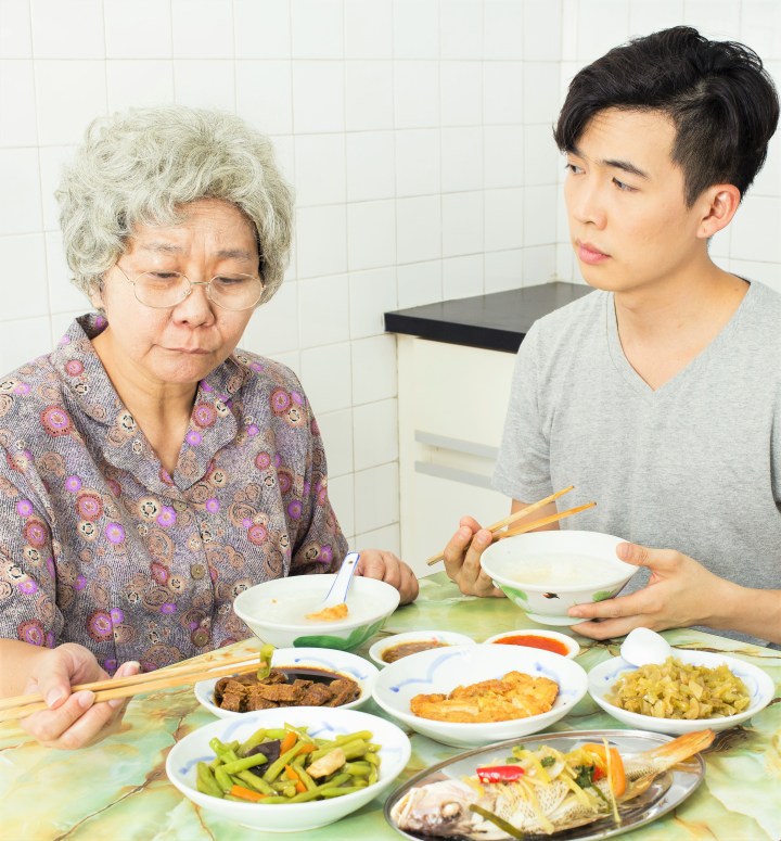 Grandmother Tongue Image Without Text 090117.jpg