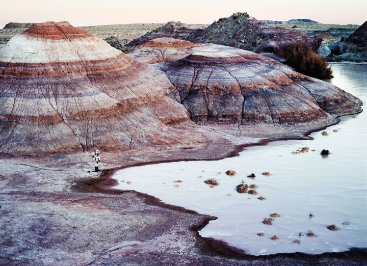 _mars-desert-research-station-6_-by-vincent-fournier-la-galerie-1839-hong-kong