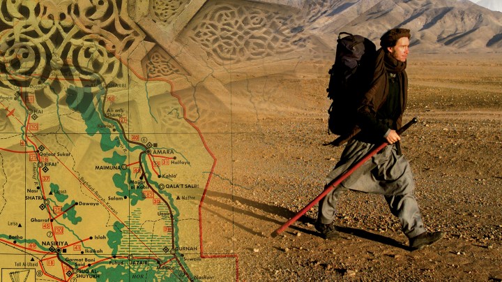 occupationalhazards_landscape