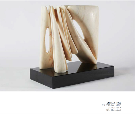 untitled-by-pablo-atchugarry-enlace-contemporary-art-peru