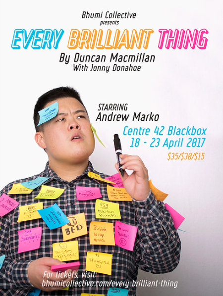 0cff5f_46ed53dae0474868b073e899f24bef6f-mv2_d_3000_4000_s_4_2