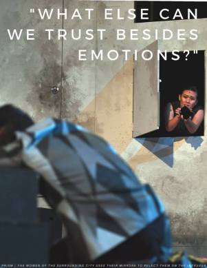 16730397_1472340666132172_8101708104558964696_n