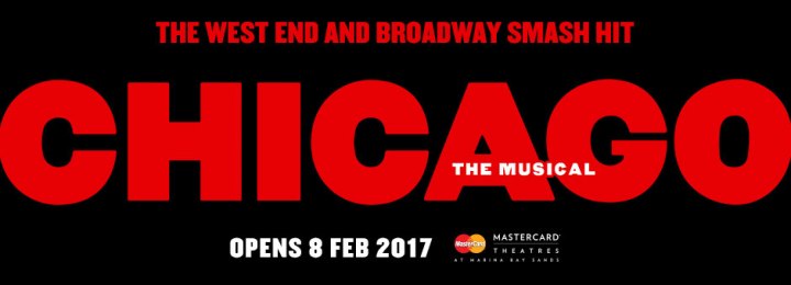 3-mbs_landingpage_940x340