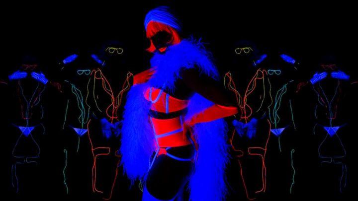 alex-rochford-hob-2-0-main-image-1080x608