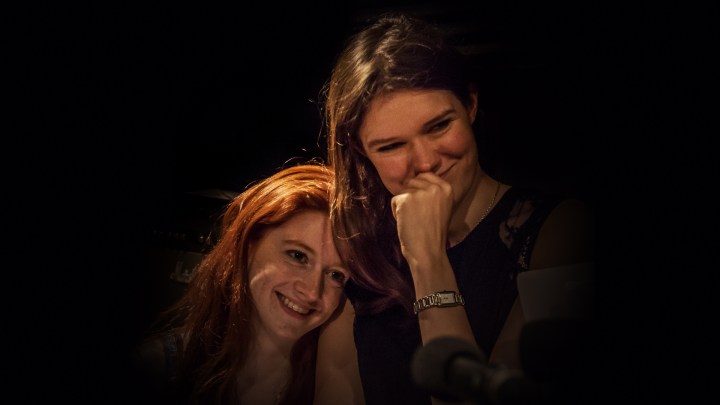 beth-eyre-wooden-overcoats-supporting-image-02