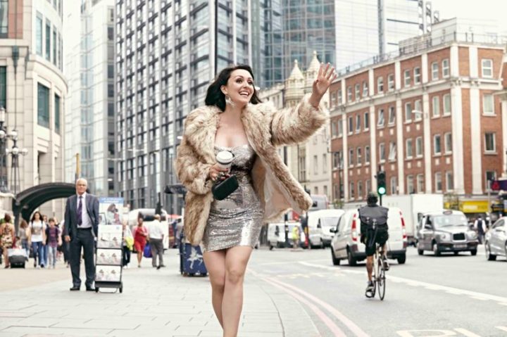 e-c-glam-walk-of-shame-e1480864857804