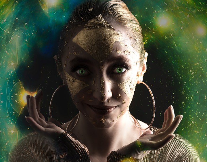 earthling-main-image-wide