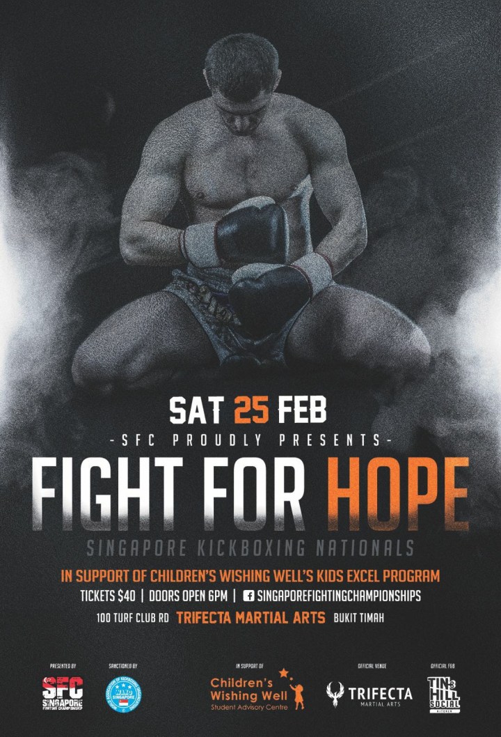 Fight For Hope - Singapore Kickboxing Nationals.jpg