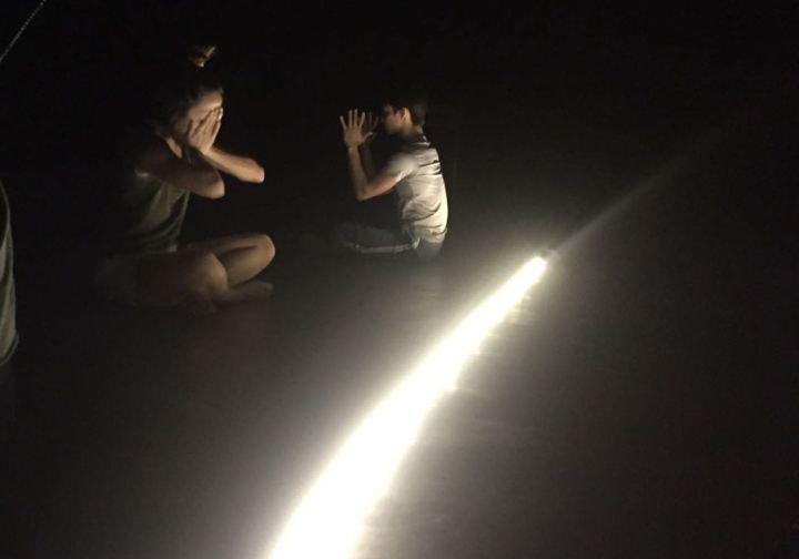 indices-of-vanishment-photo-credit-lee-xinzhi