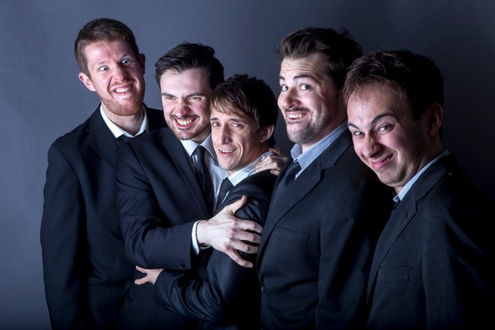 james-hamilton-casual-violence-main-image-1080x721