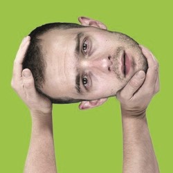 liz-bacon-all-of-me-main-image