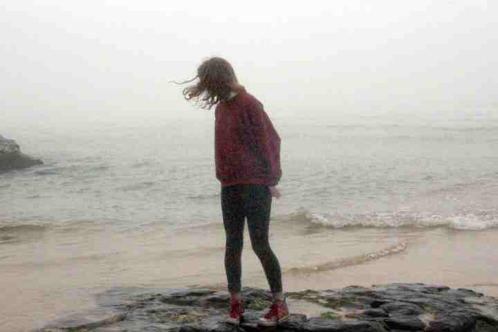 marietta-kirkbride-the-long-trick-main-image