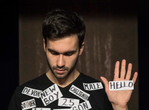 michael-woodman-labels-main-image-1080x800