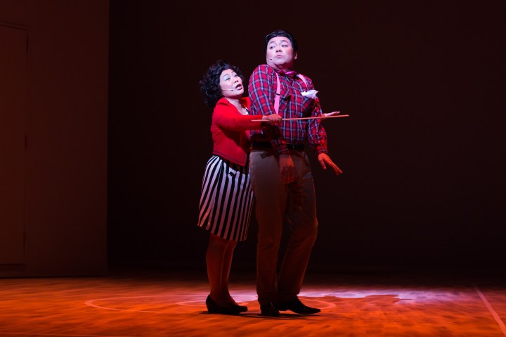 official-press-image-1