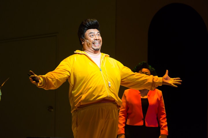 official-press-image-3