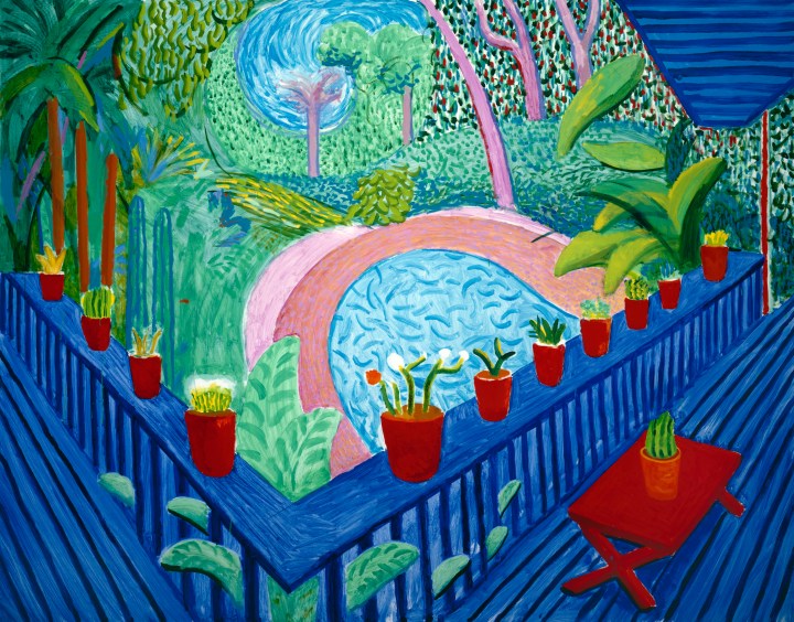 red-pots-in-the-garden-2000