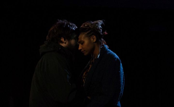 smallthelongtrick-32