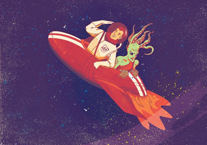 summernightsinspacefeatured