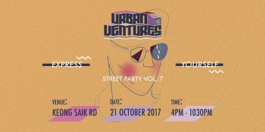 th-3932409637-1440x720