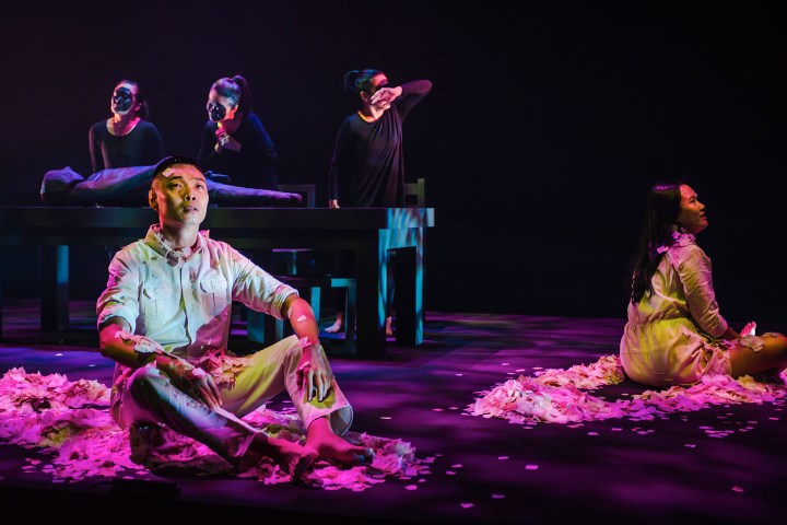 the-spirits-play_tuckys-photography