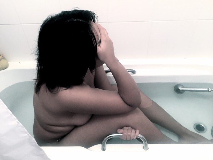 tori-allen-martin-wretch-main-image