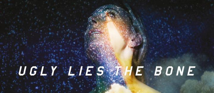 ugly_lies_the_bone-tt-2578x1128-sfw