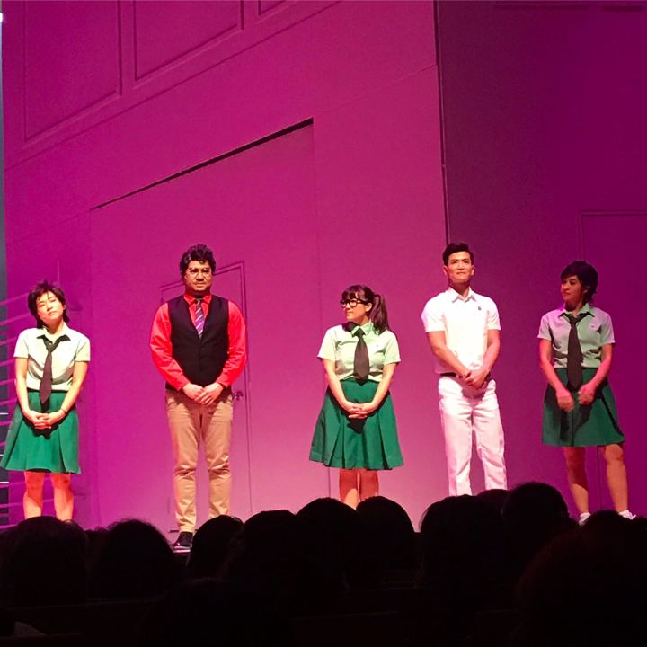 whatsapp-image-2017-02-19-at-11-46-33