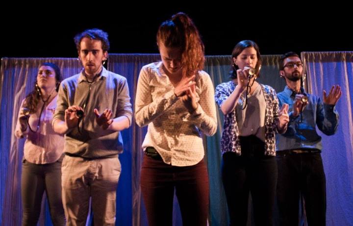 13923465_1574955752810605_7598691765232263921_o