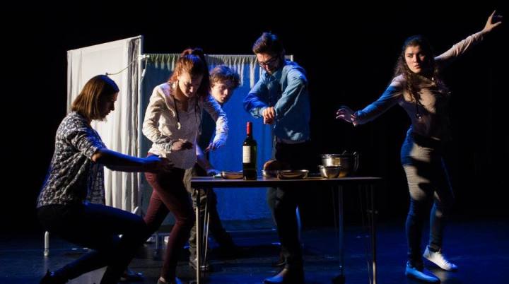 13925437_1574955379477309_7738463408372872204_o