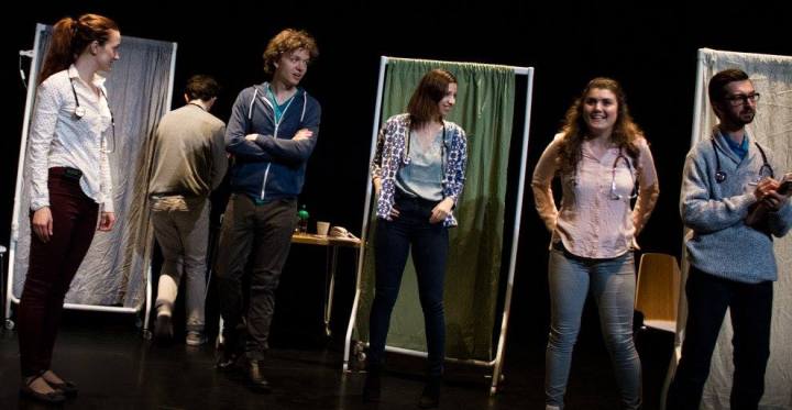 13925728_1574955669477280_6483444763609191749_o