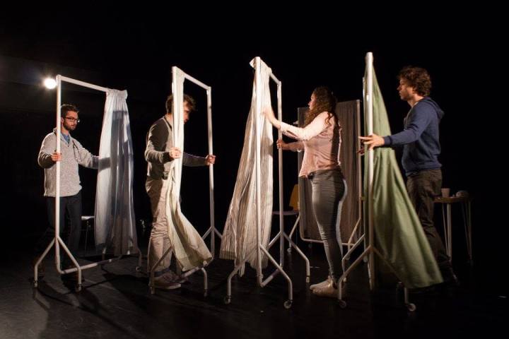 13925937_1574955409477306_3775131215809730898_o