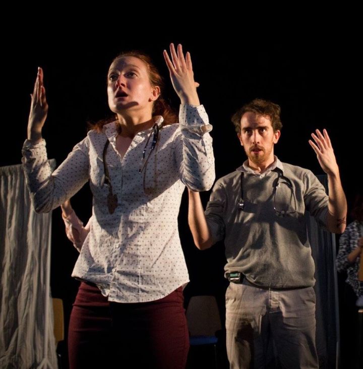 13962831_1574955622810618_6480289594016603744_o