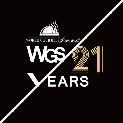 15542040_974728882631823_8908954290013601313_n