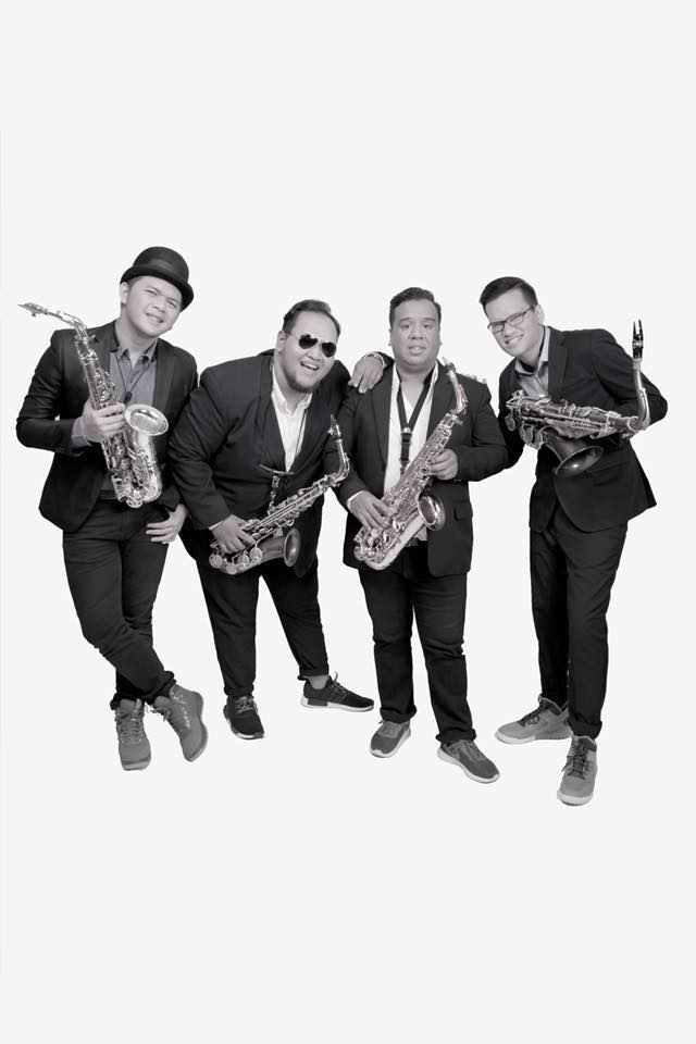 16298889_1895871100656689_1588172273511719482_n