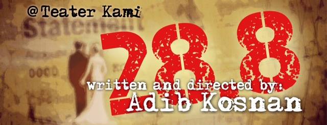 16508157_10154365317253325_5291117830174422479_n