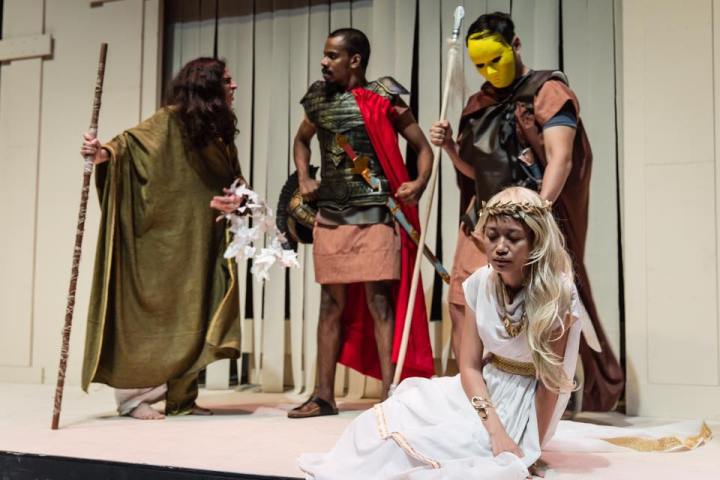 17264833_1302908386429052_2091751702705063805_n