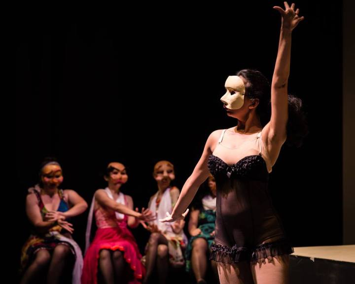 17265041_1303085769744647_2132687673397744593_n