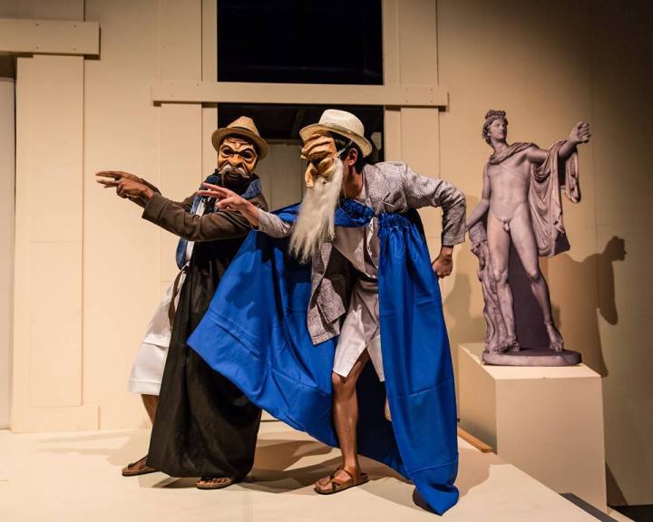 17308814_1303086039744620_2855114843084887451_n