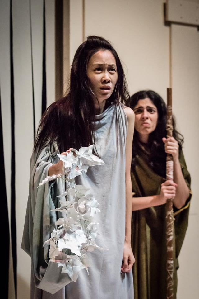 17309739_1302908263095731_7873087645784360044_n