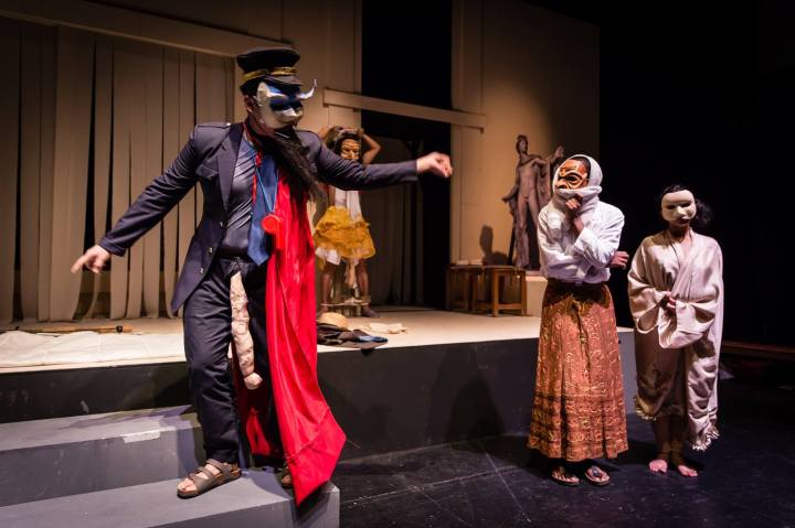 17349857_1303086043077953_8896134828123012121_o