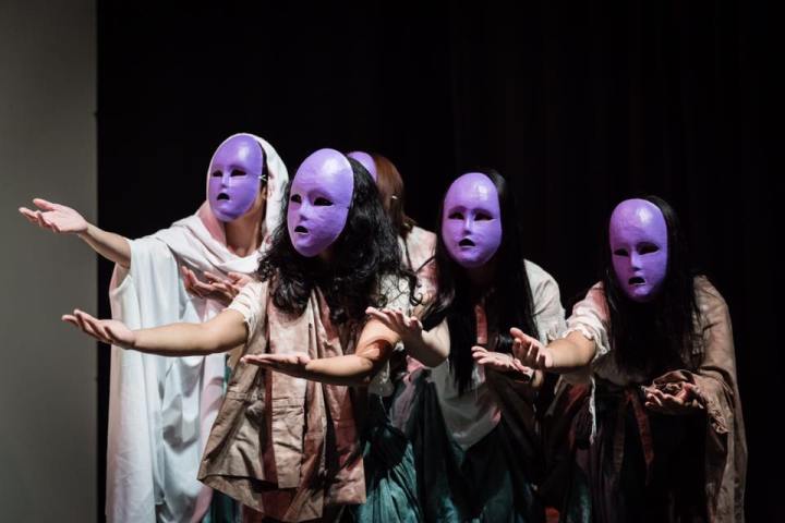 17352493_1302908299762394_2937093753676071839_n