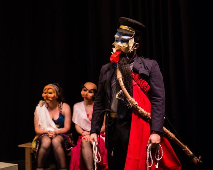 17361960_1303085773077980_1058973175653406042_n