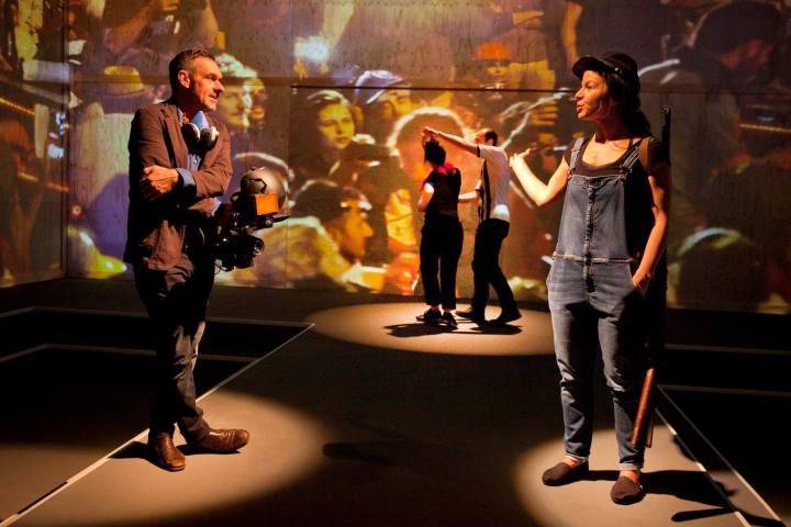 17434696_10155022892723346_4225932007188636992_o