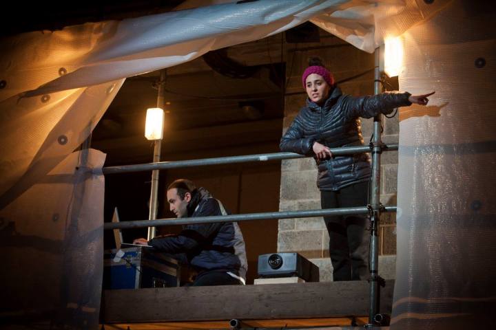 17436121_10155022892963346_5083784946428203546_o