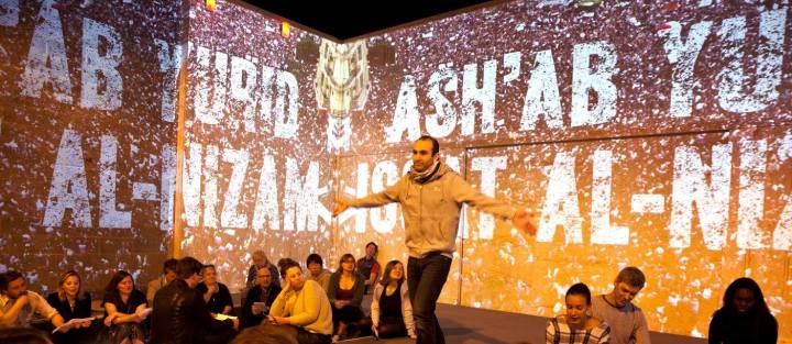 17505053_10155022893438346_3738775116042149131_o